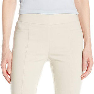 Raefella Curvy Comfort Pants